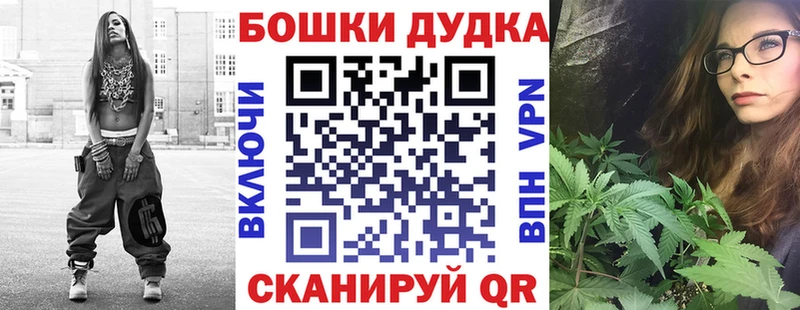 Альфа ПВП Рудня