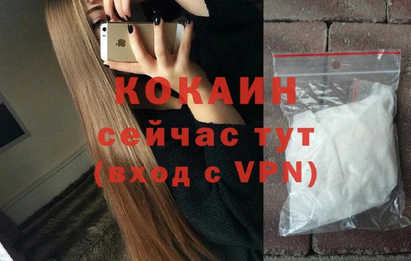 сатива Балабаново