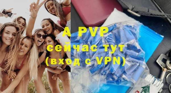 прущие крисы Баксан